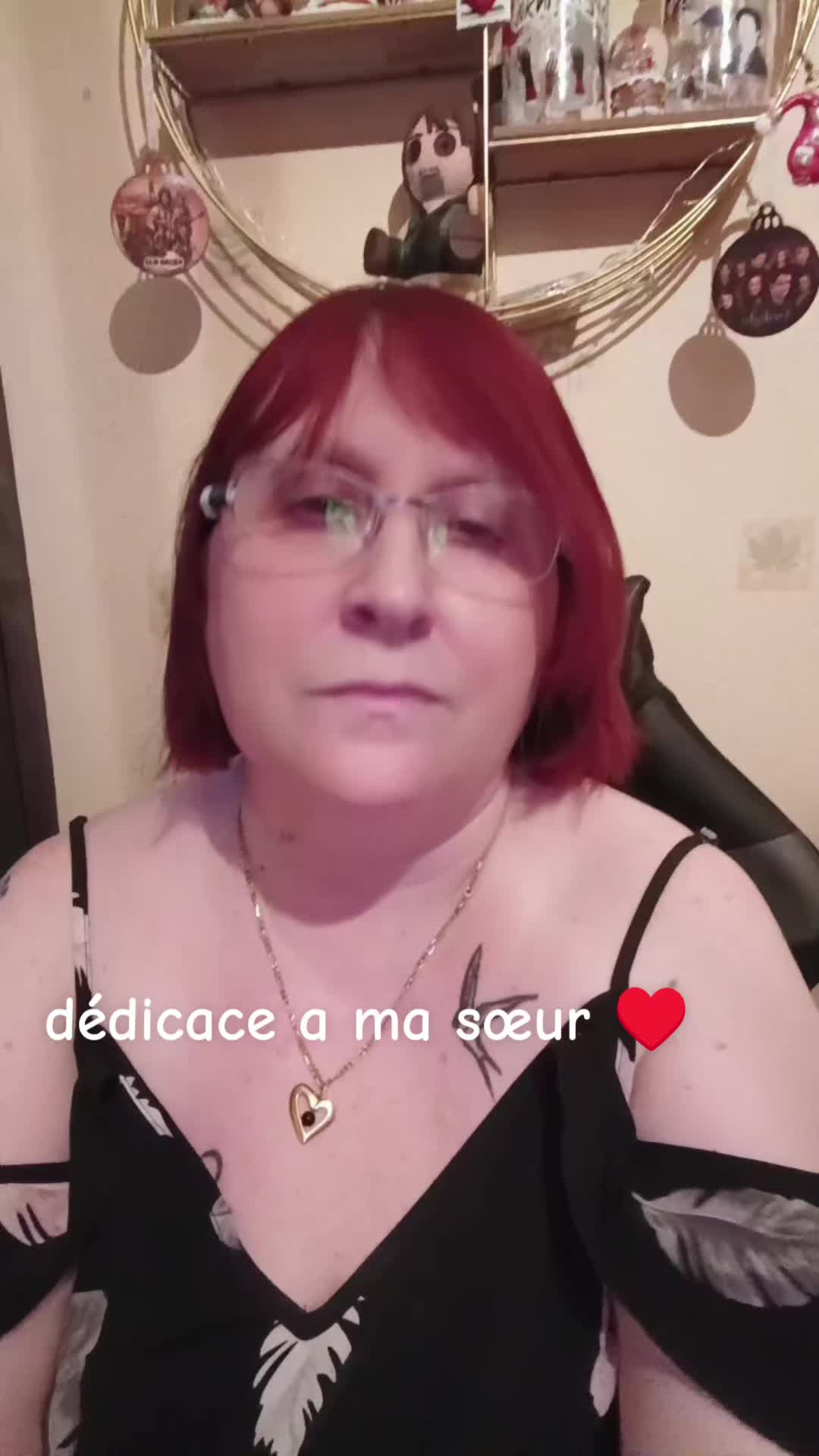 @🇨🇵 Karinou❤️Perle 🇲🇫