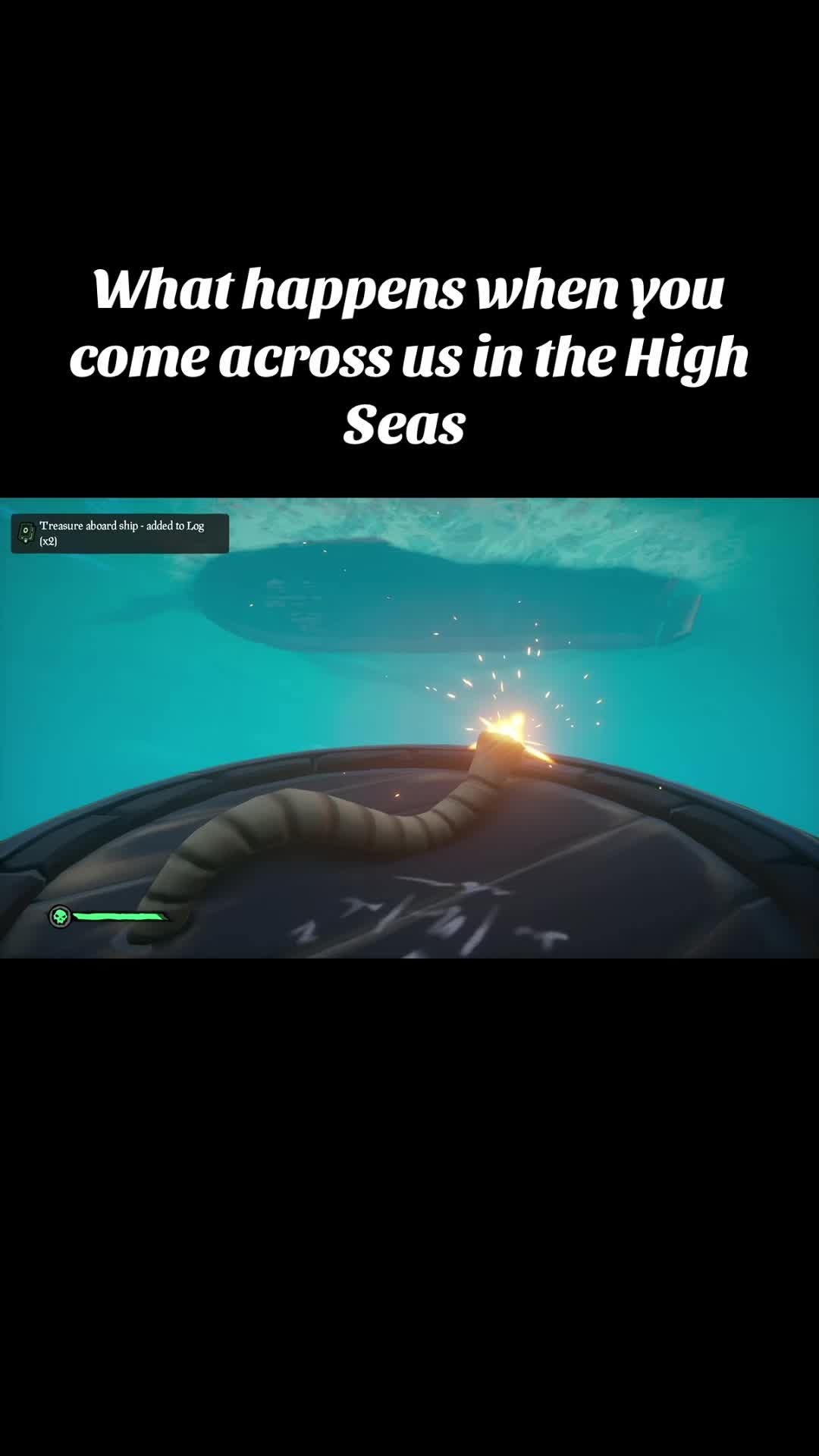 @The_Gaming_Cantina