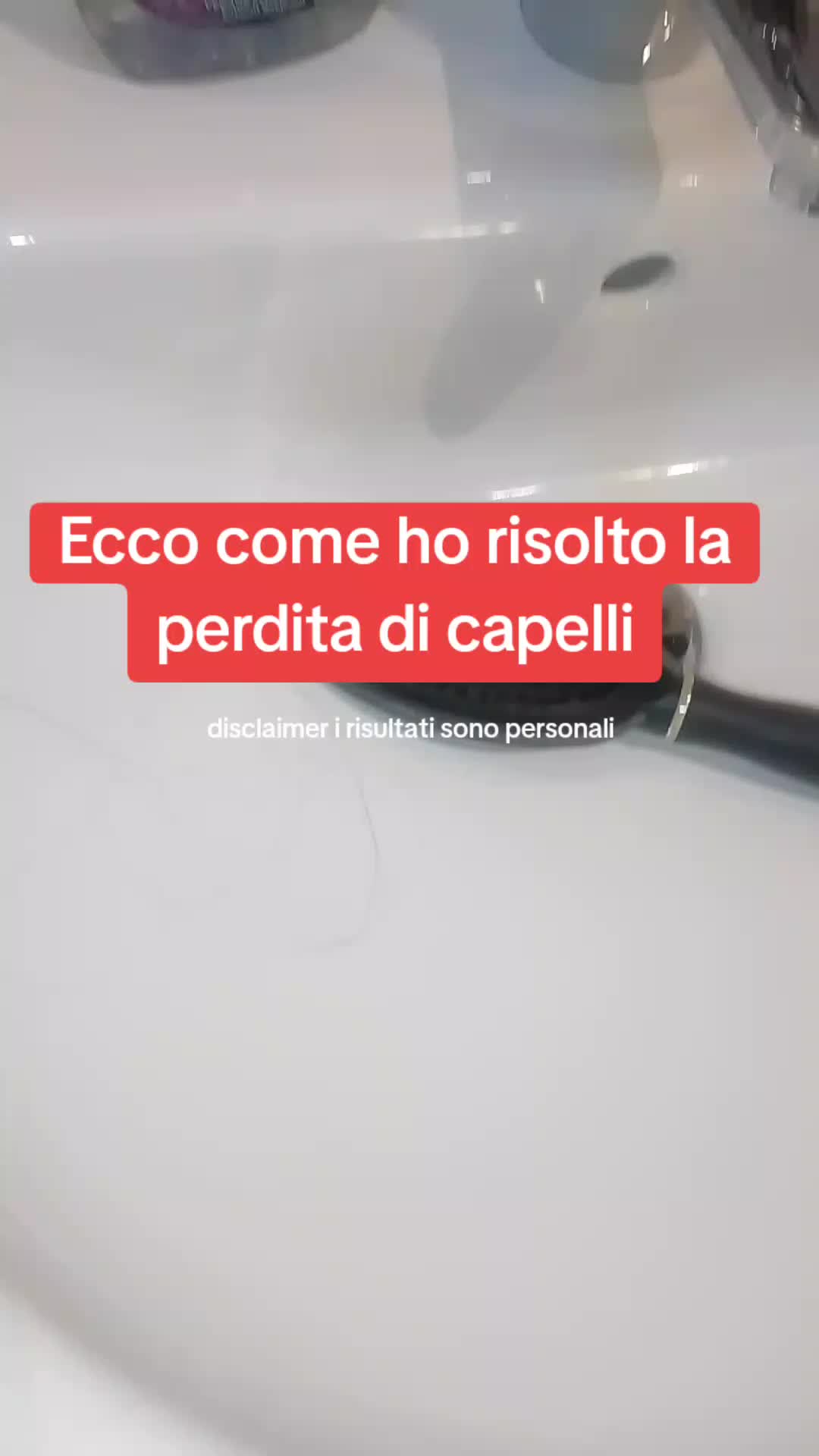 @iry crescita capelli