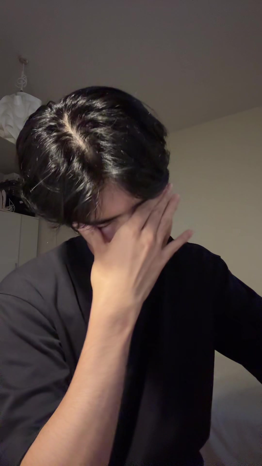 @Nobumi