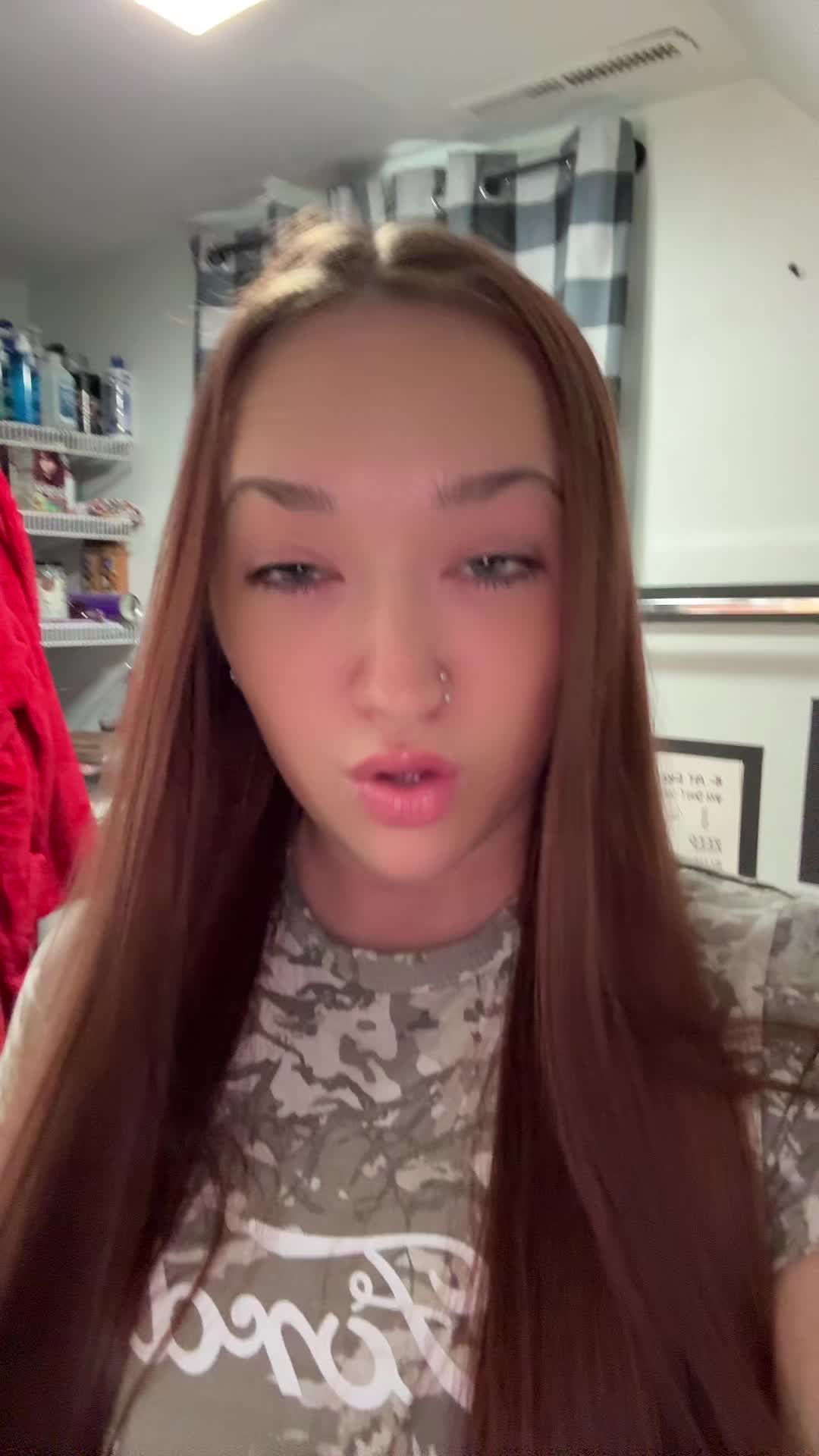 @Ceaira