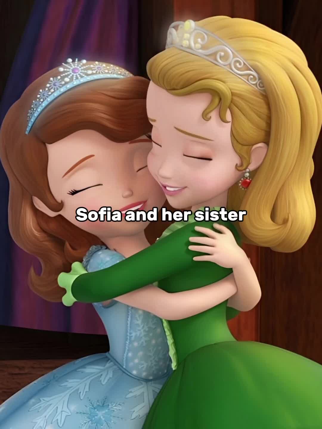 @Sarah Nash