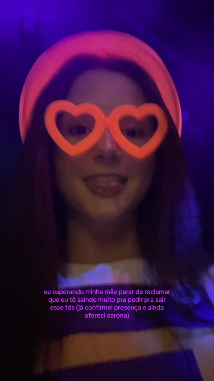 @manu maiaa