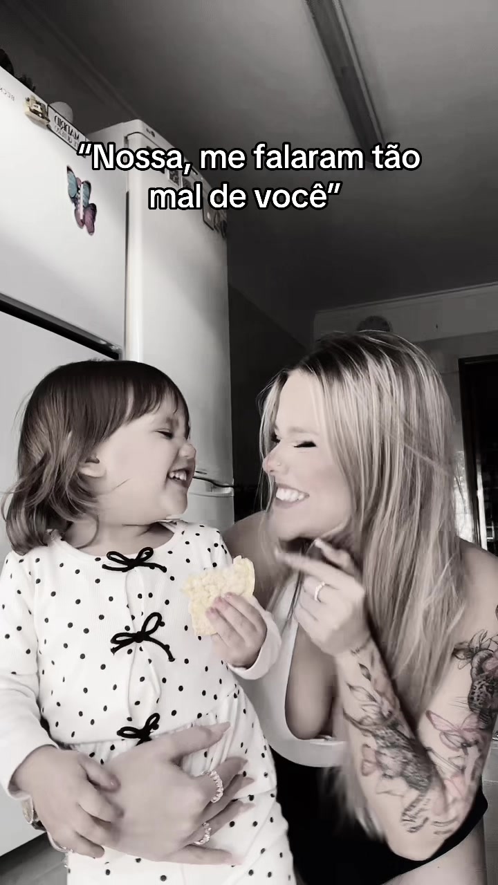@loirinha_🐆