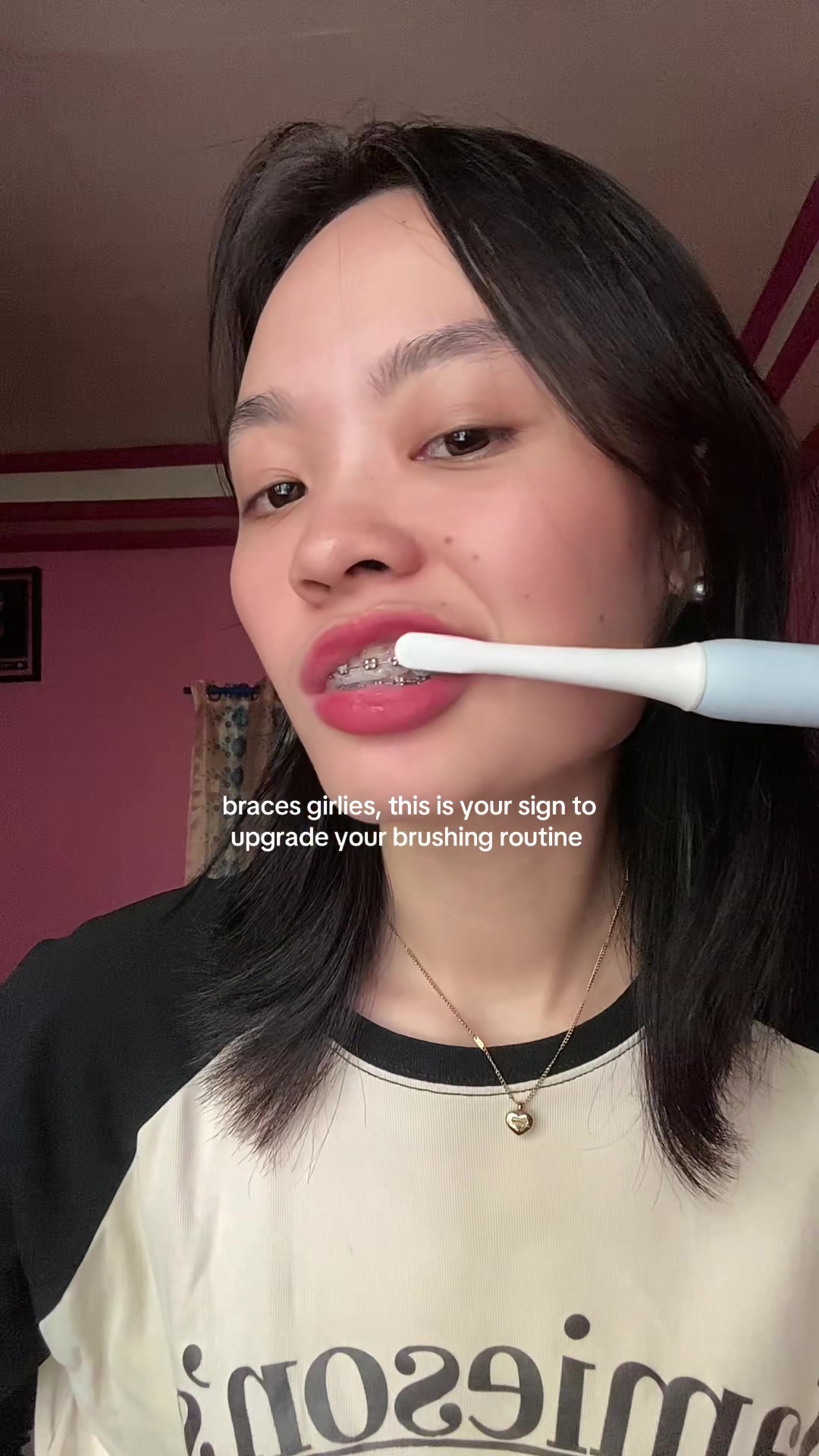 @itsnotmeiykm