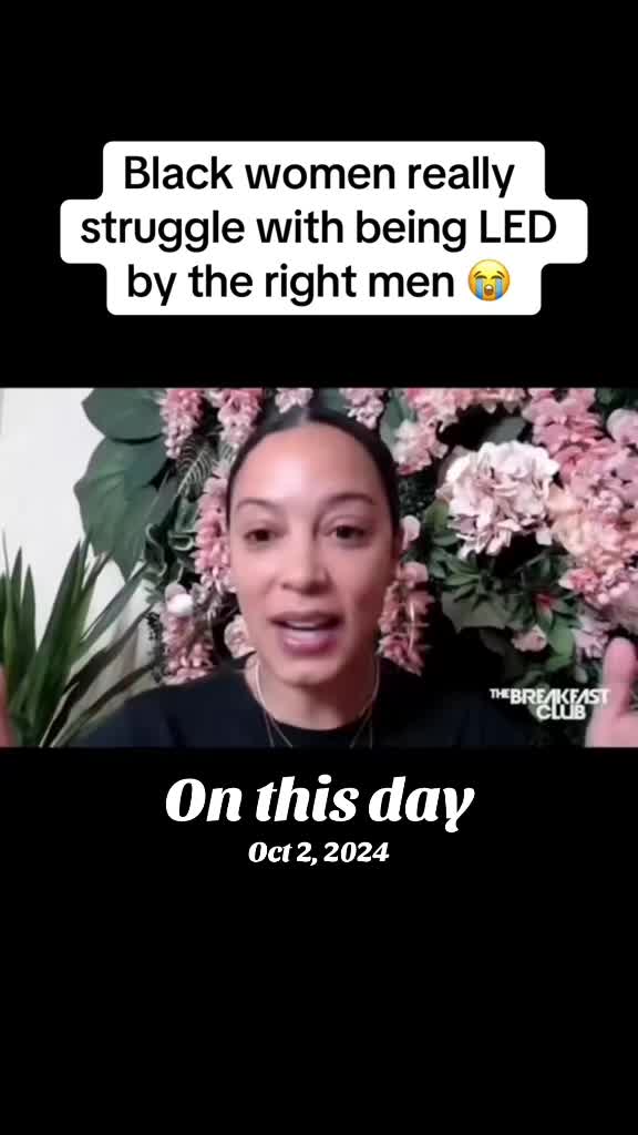 @India Johnson (™)