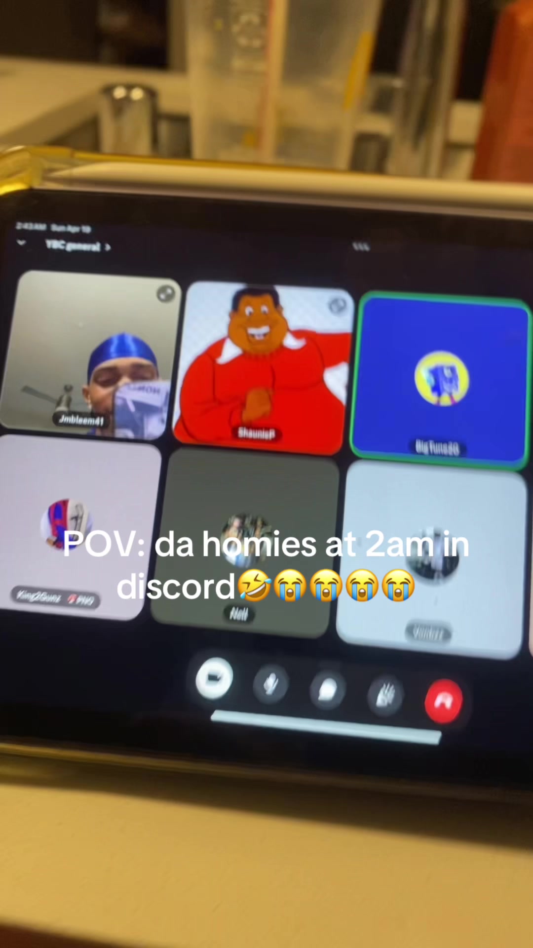 @trxphyboy41