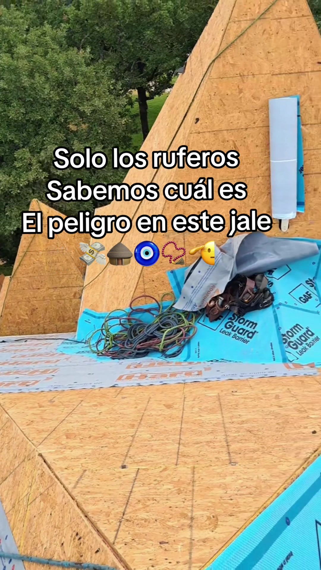 @DOMINGO.CHUB 502 🇬🇹
