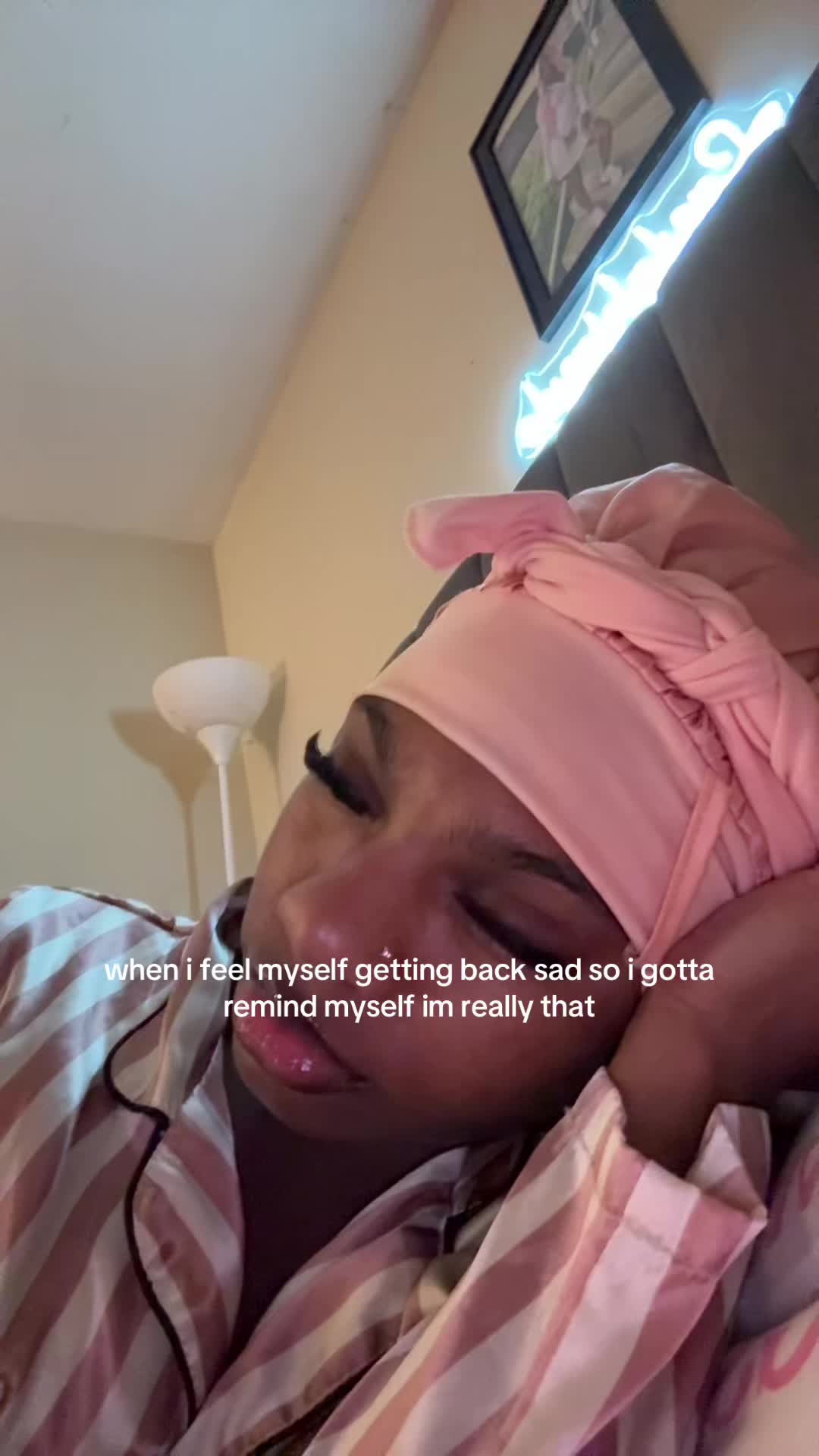 @Ai