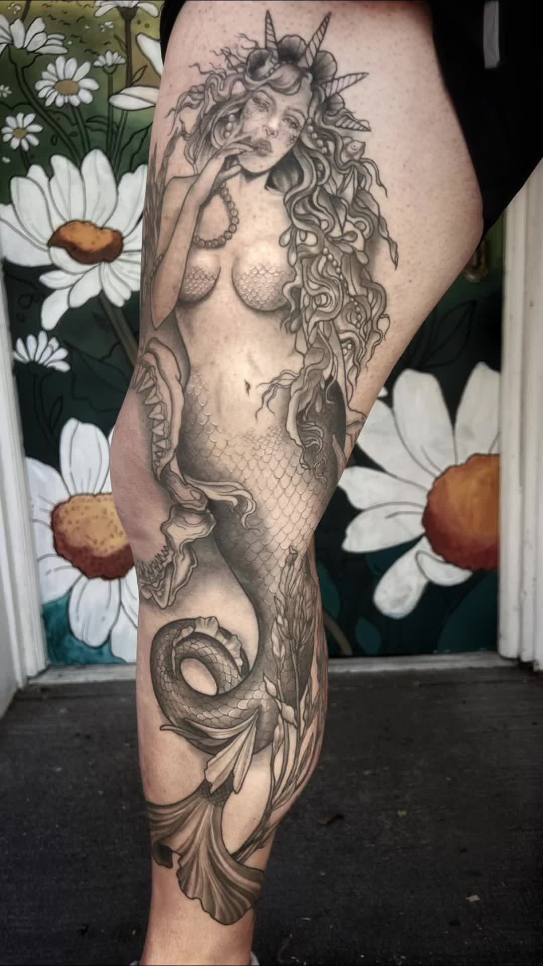 @tattoosbycate