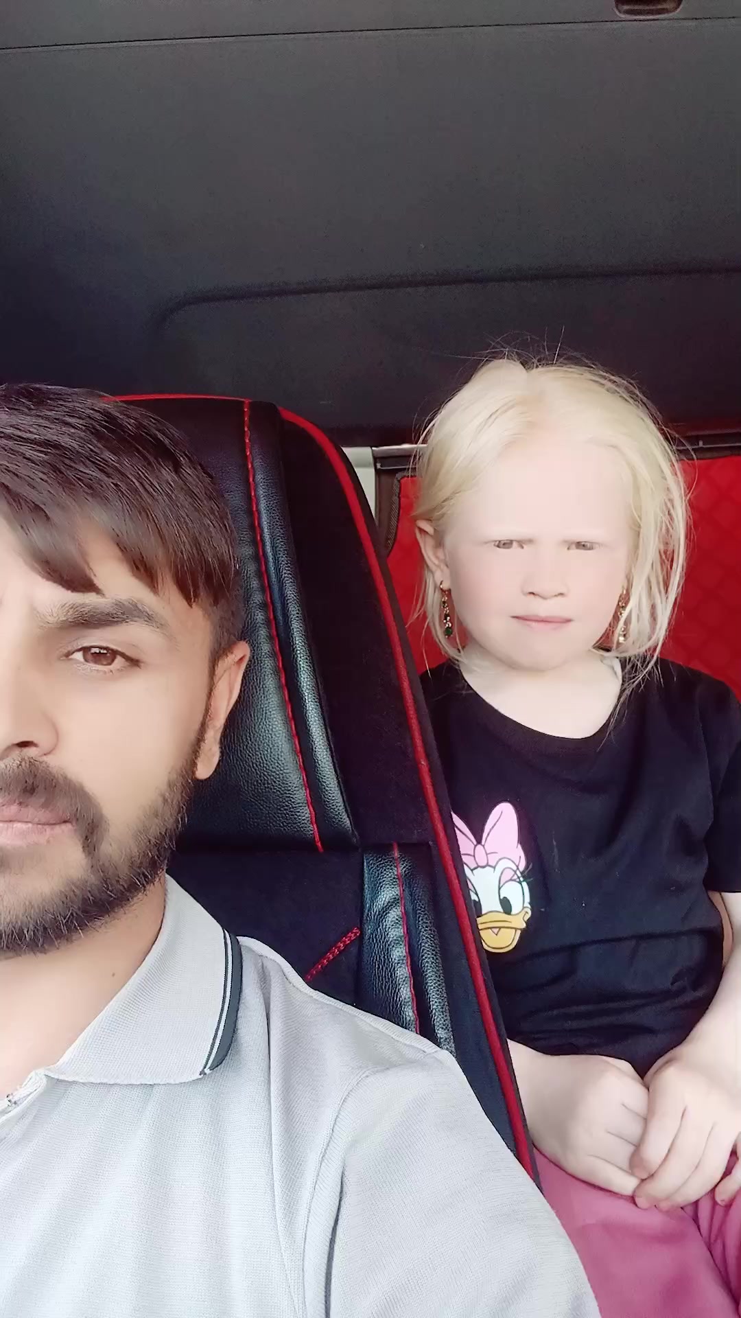 @Ahmet Hocaoğlu