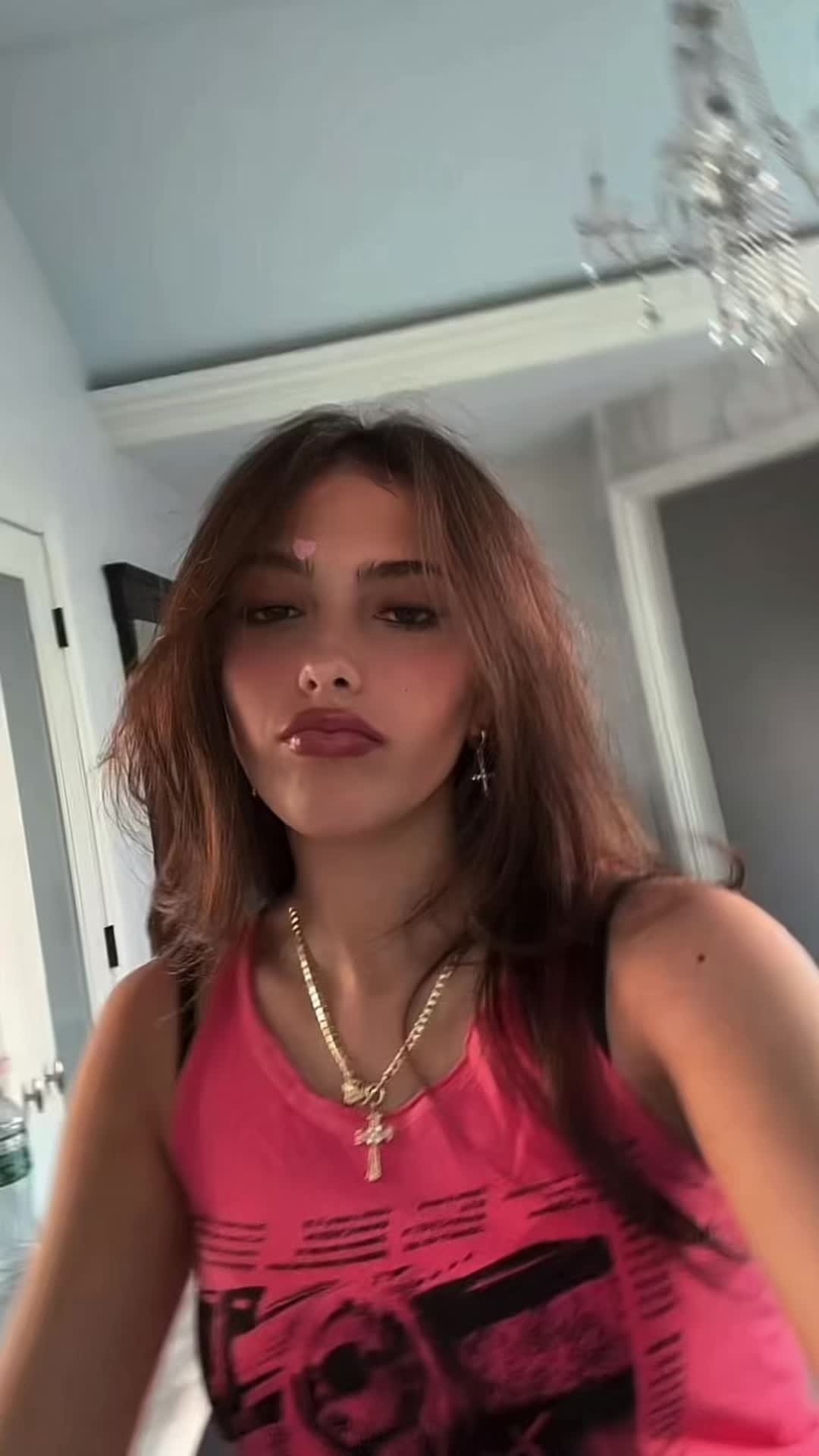 @julia®