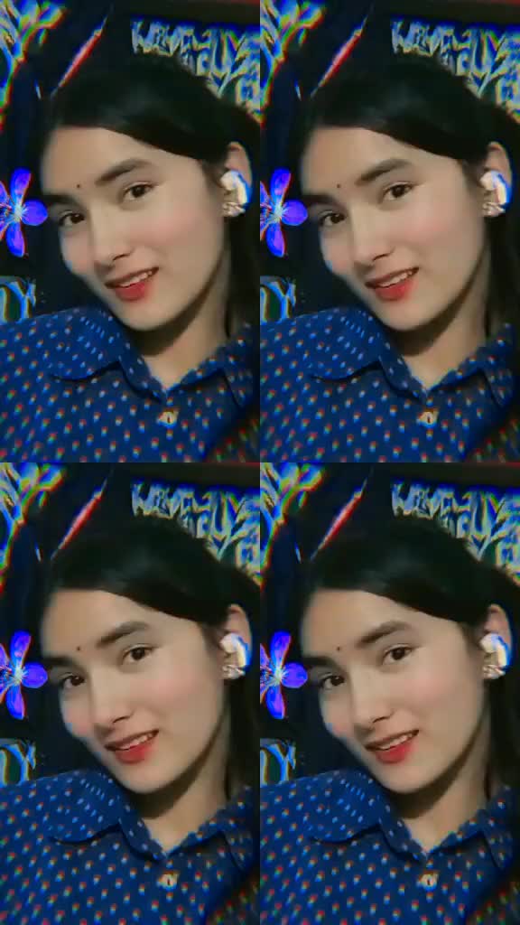 @ᴴᴘ᭄ʜᴇᴀʀᴛ♡ʙᴇᴀᴛ✰&hearts;︎‿&hearts;︎