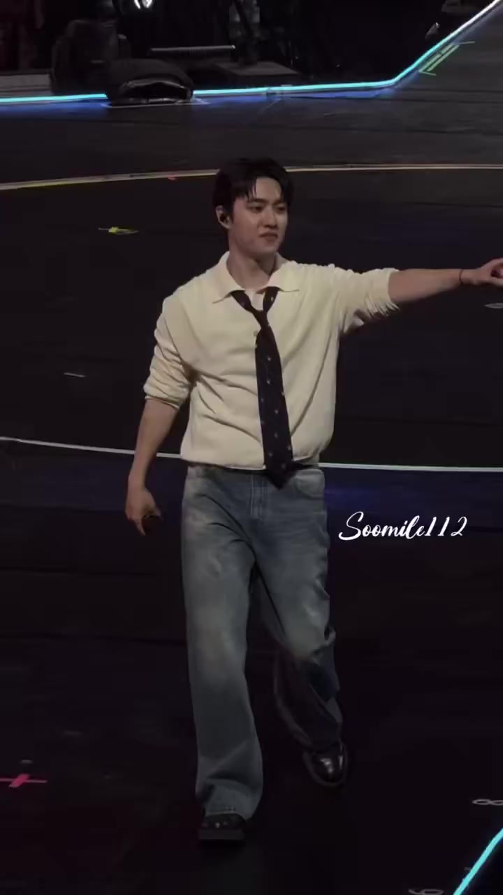 @chingu