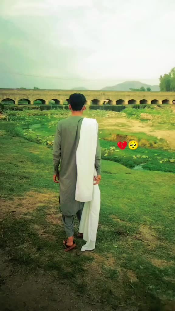 @Qaiserking 8899