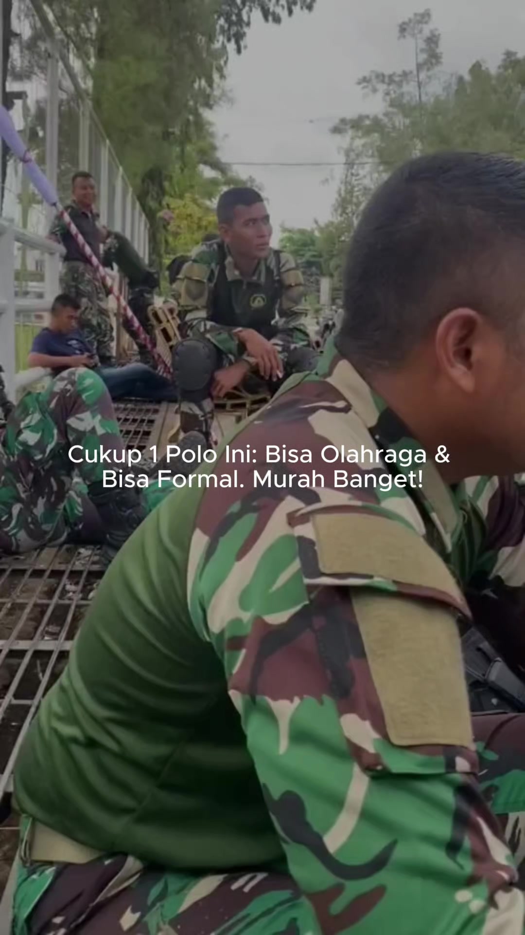 @Wibu Militer