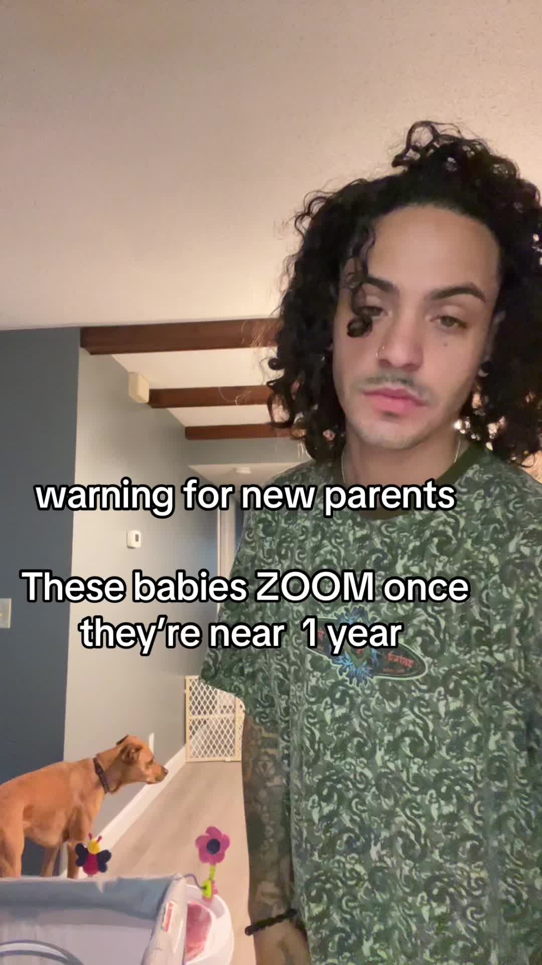 @papaspirit