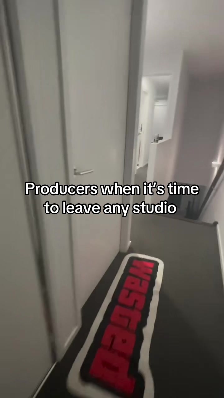 @prodbygrape