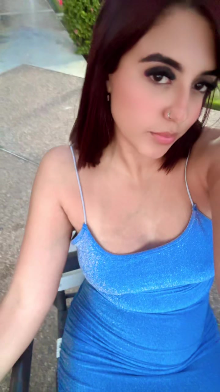 @Soygonzalezz