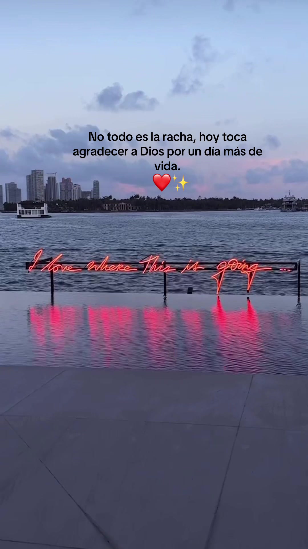 @RodriguezZ🍀