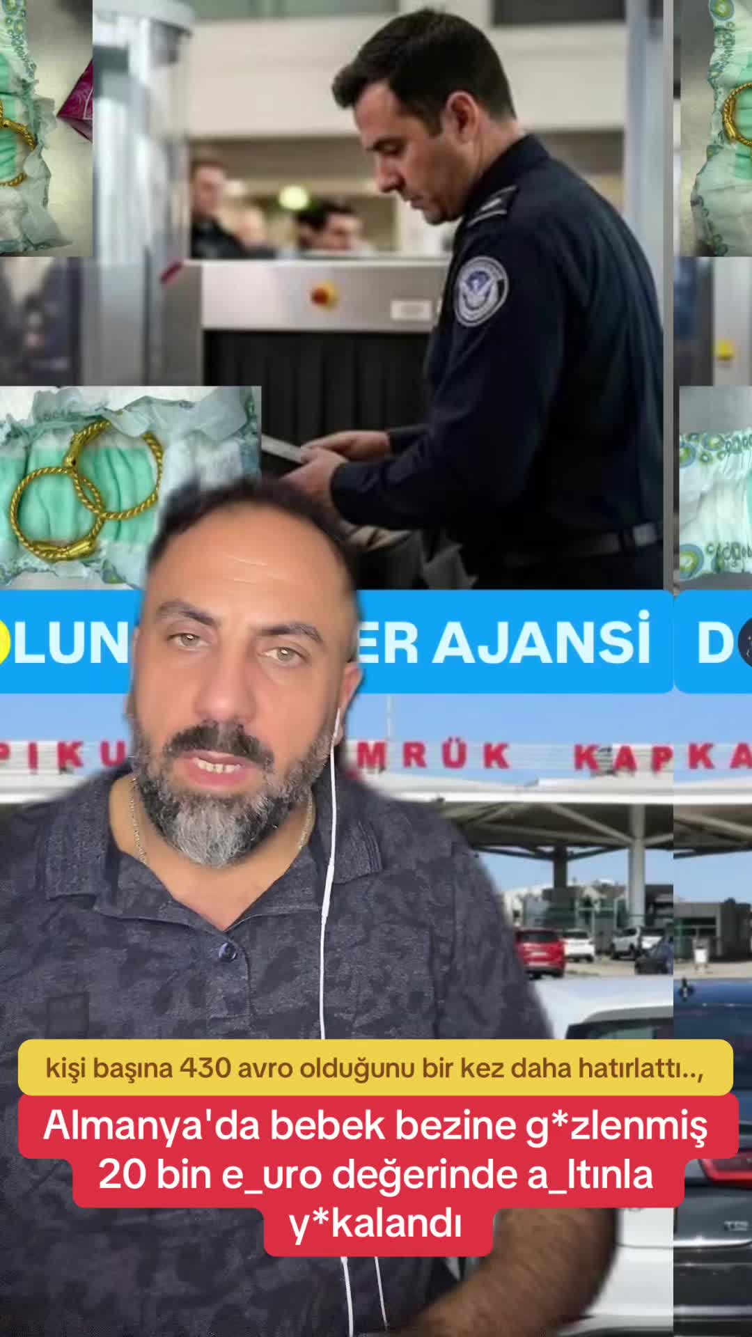 @D🌔LUNAY HABER  AJANSI