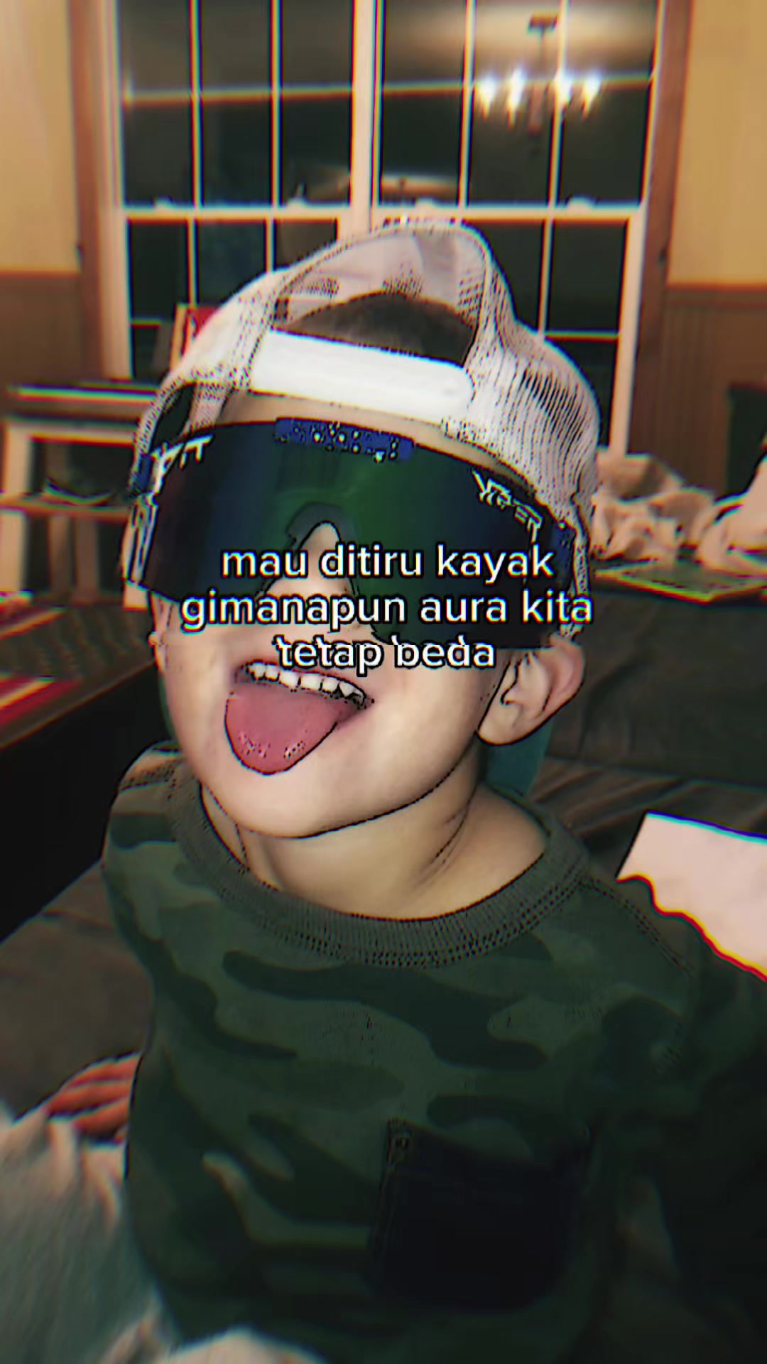 @ed