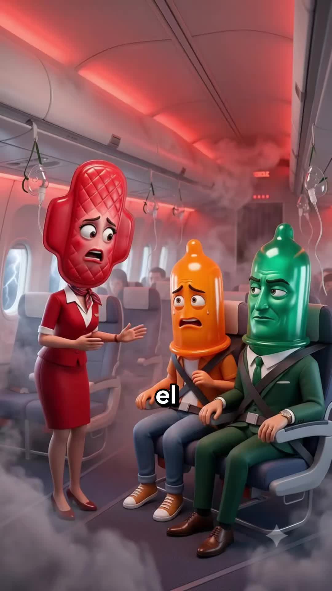 @Fruti Aj&iacute;