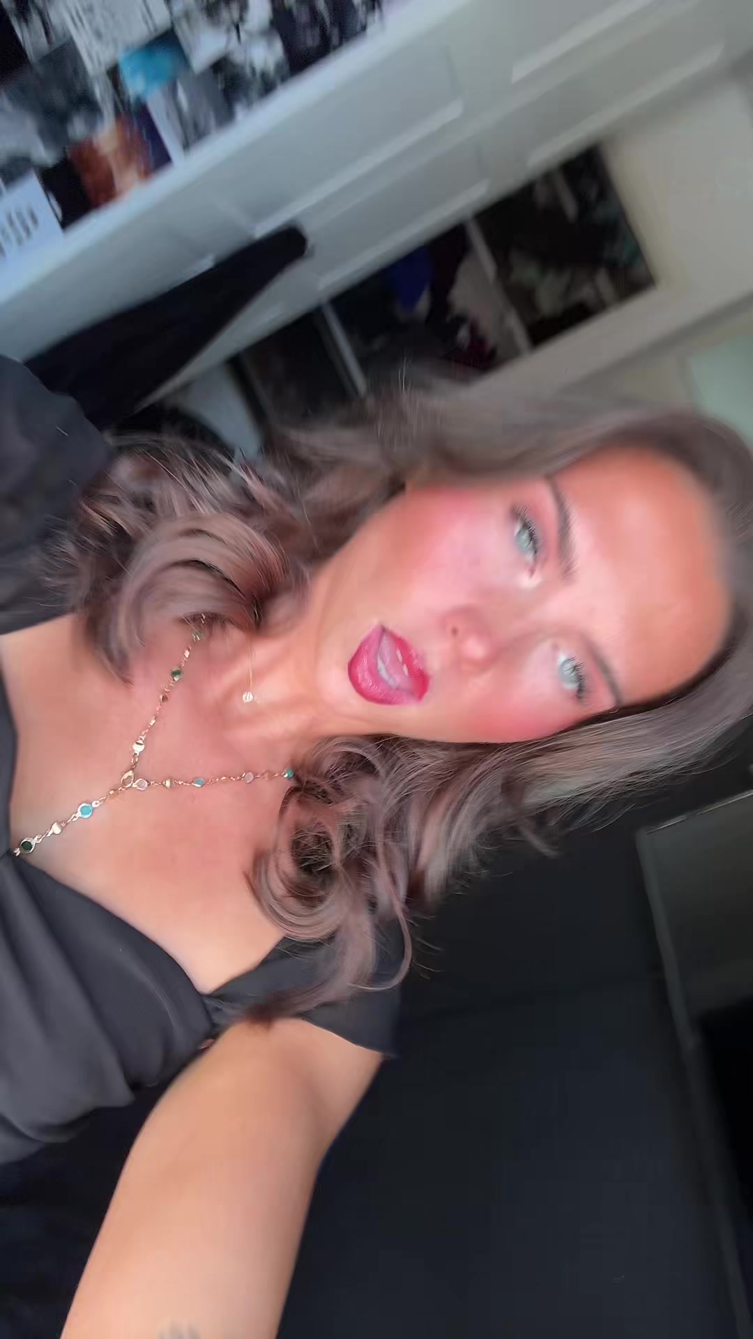@brookesmithson