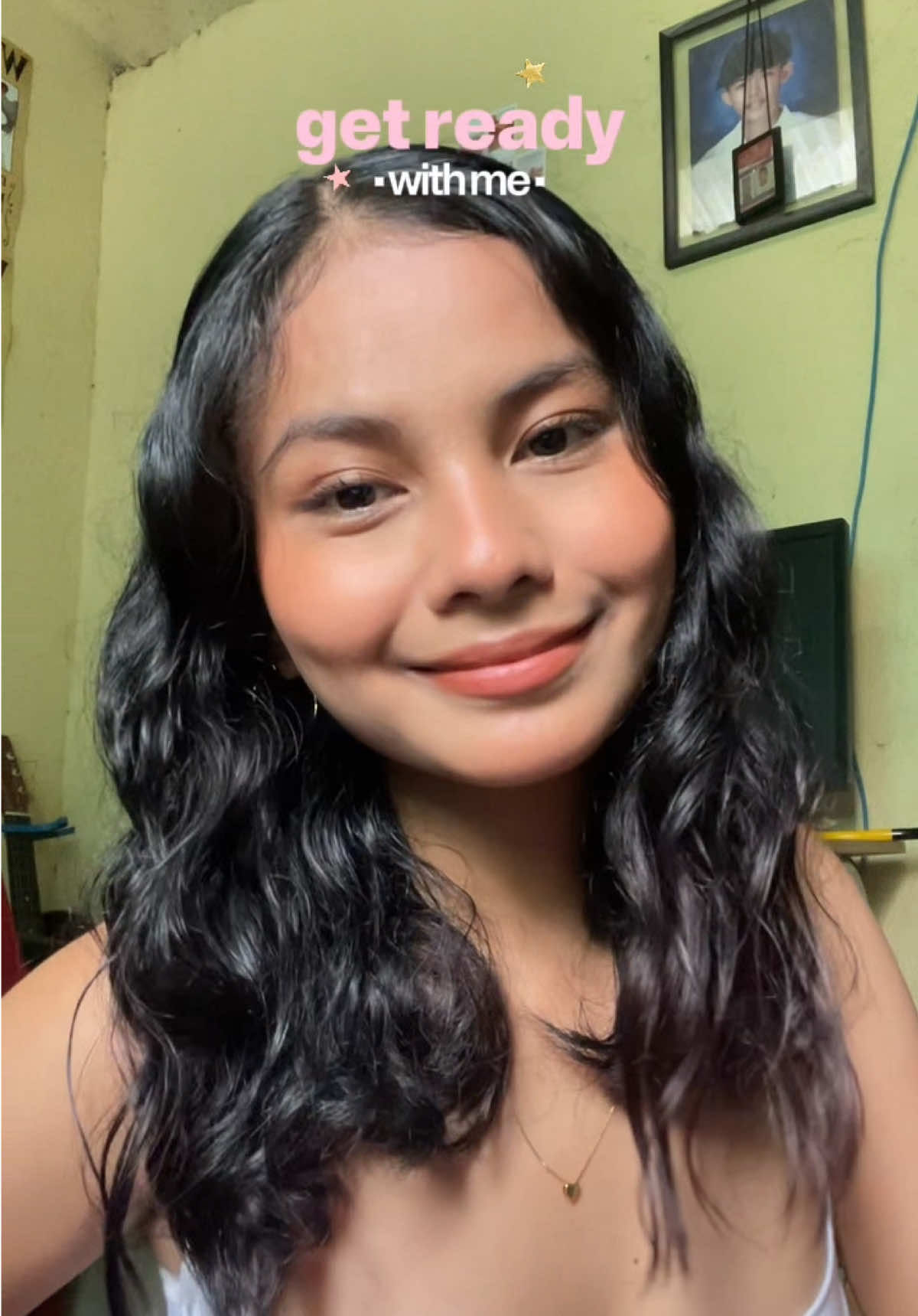@hairapalaguitto
