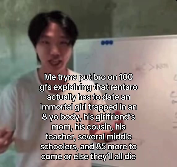@Joe
