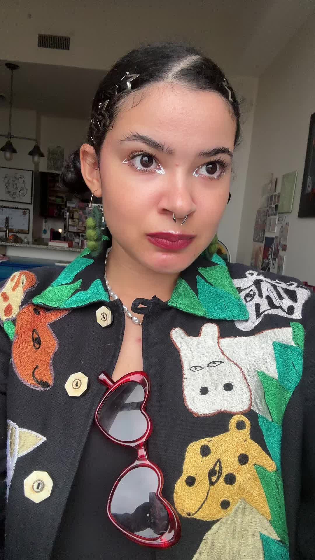@trilgoreklout