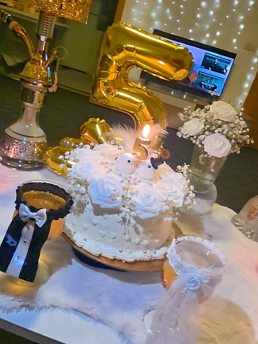 @آاެيــؤشِ||𝐴𝑌𝑂𝑆🤍