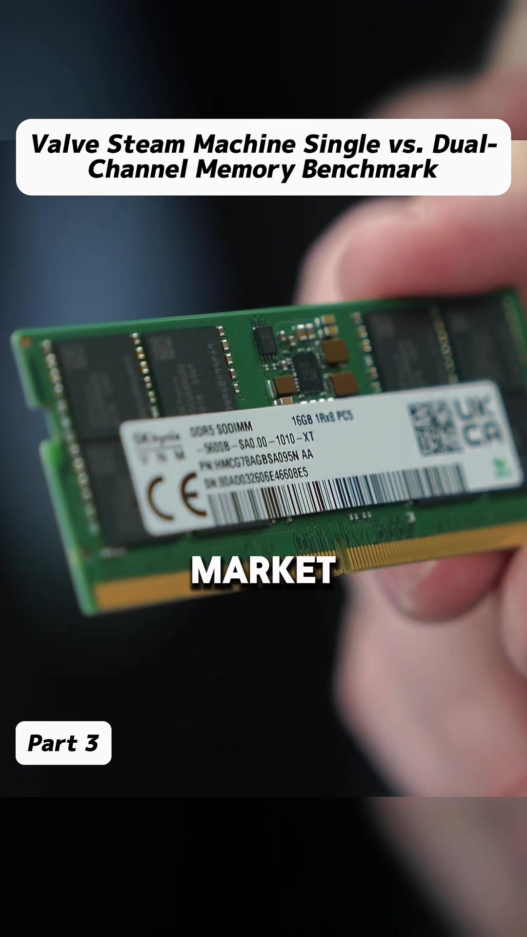 @buildpc880