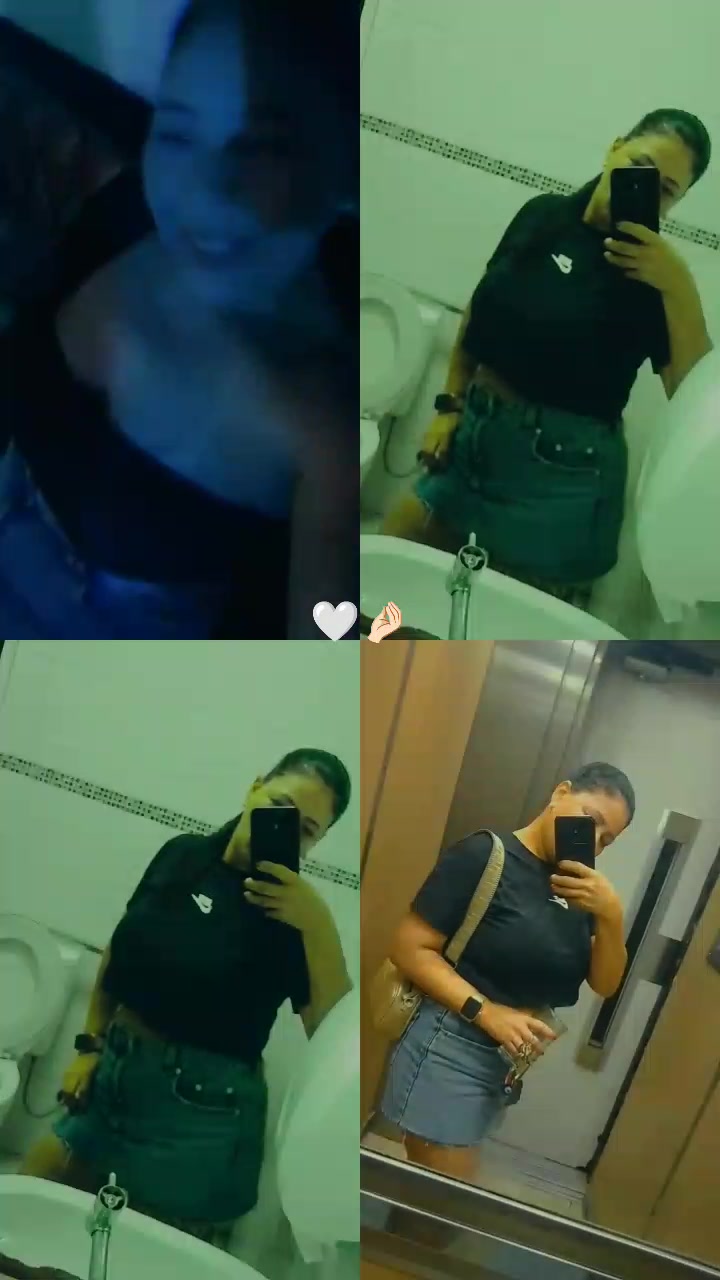 @Elizângela