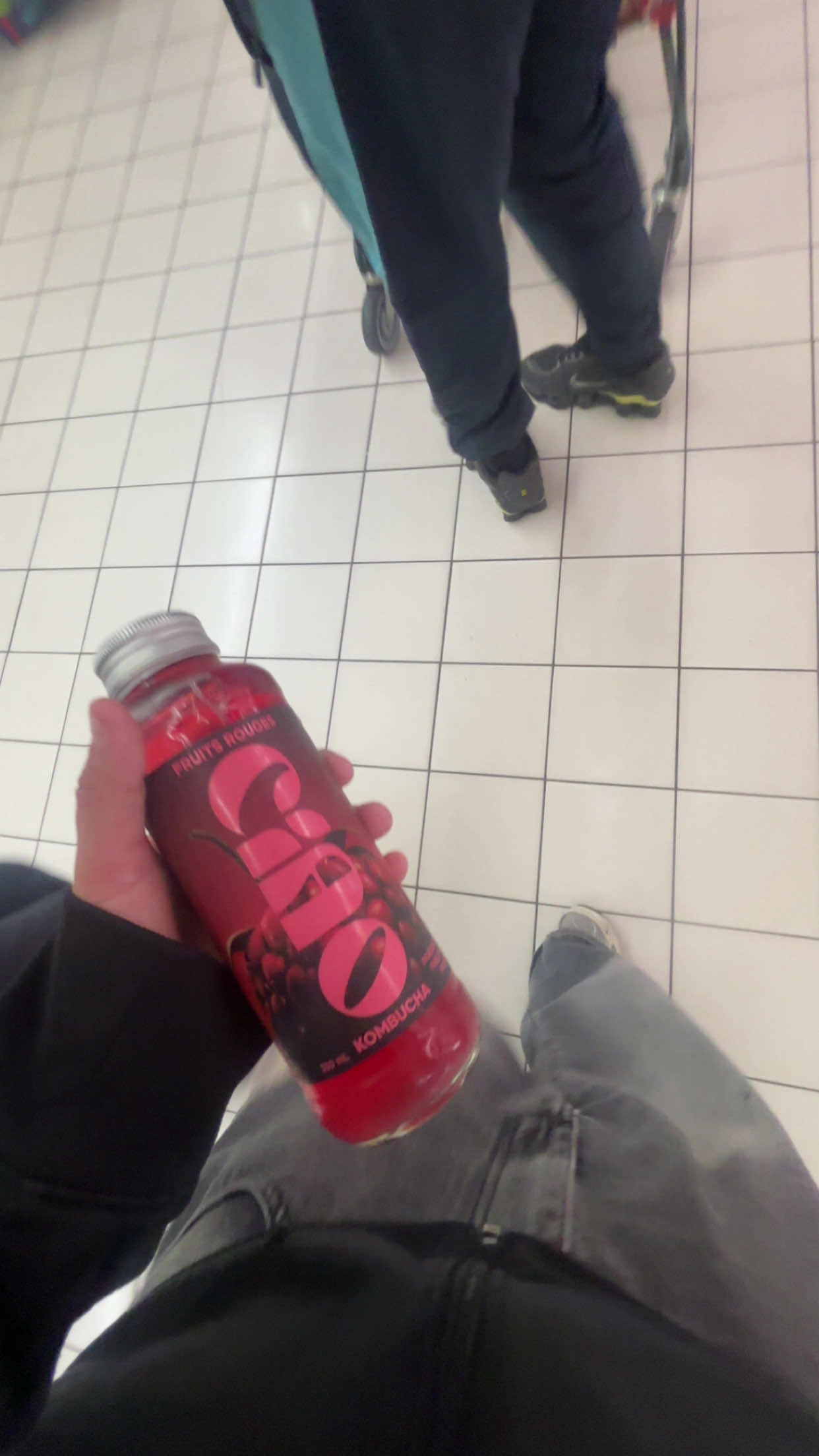 @𝑬.𝒏.𝒛.𝒂.