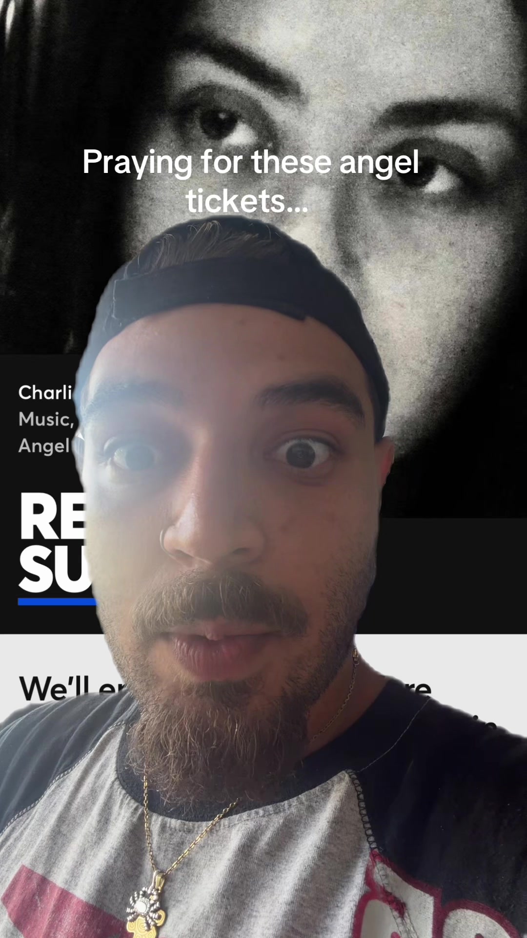 @S3B
