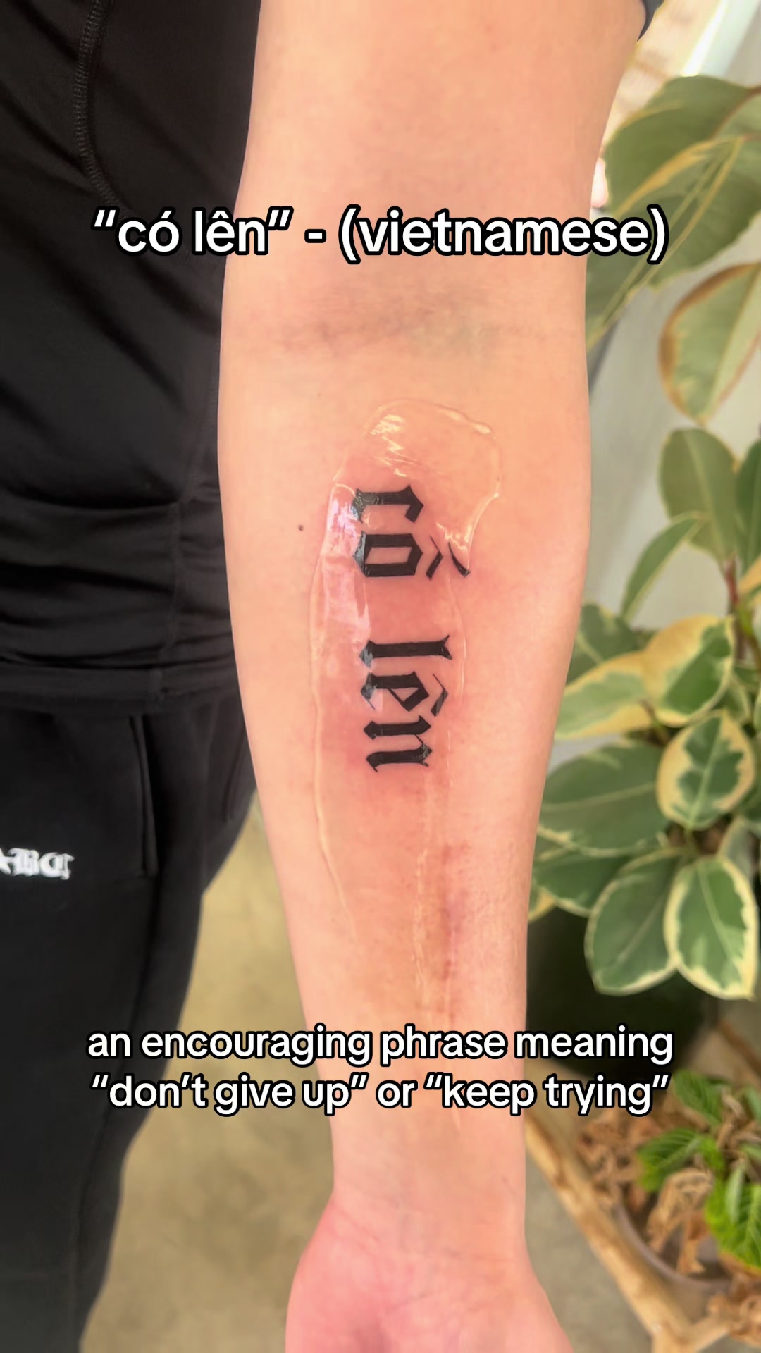@Sebs || tattoo artist