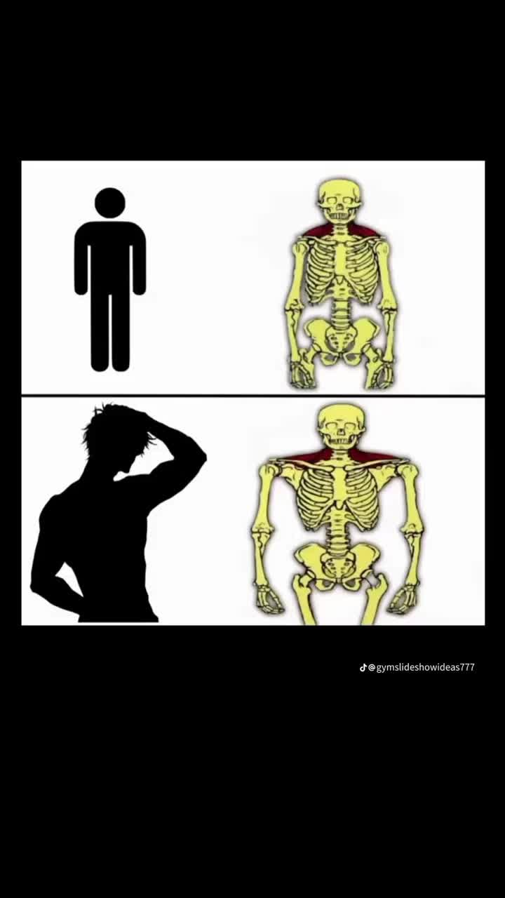 @RecXPavlo