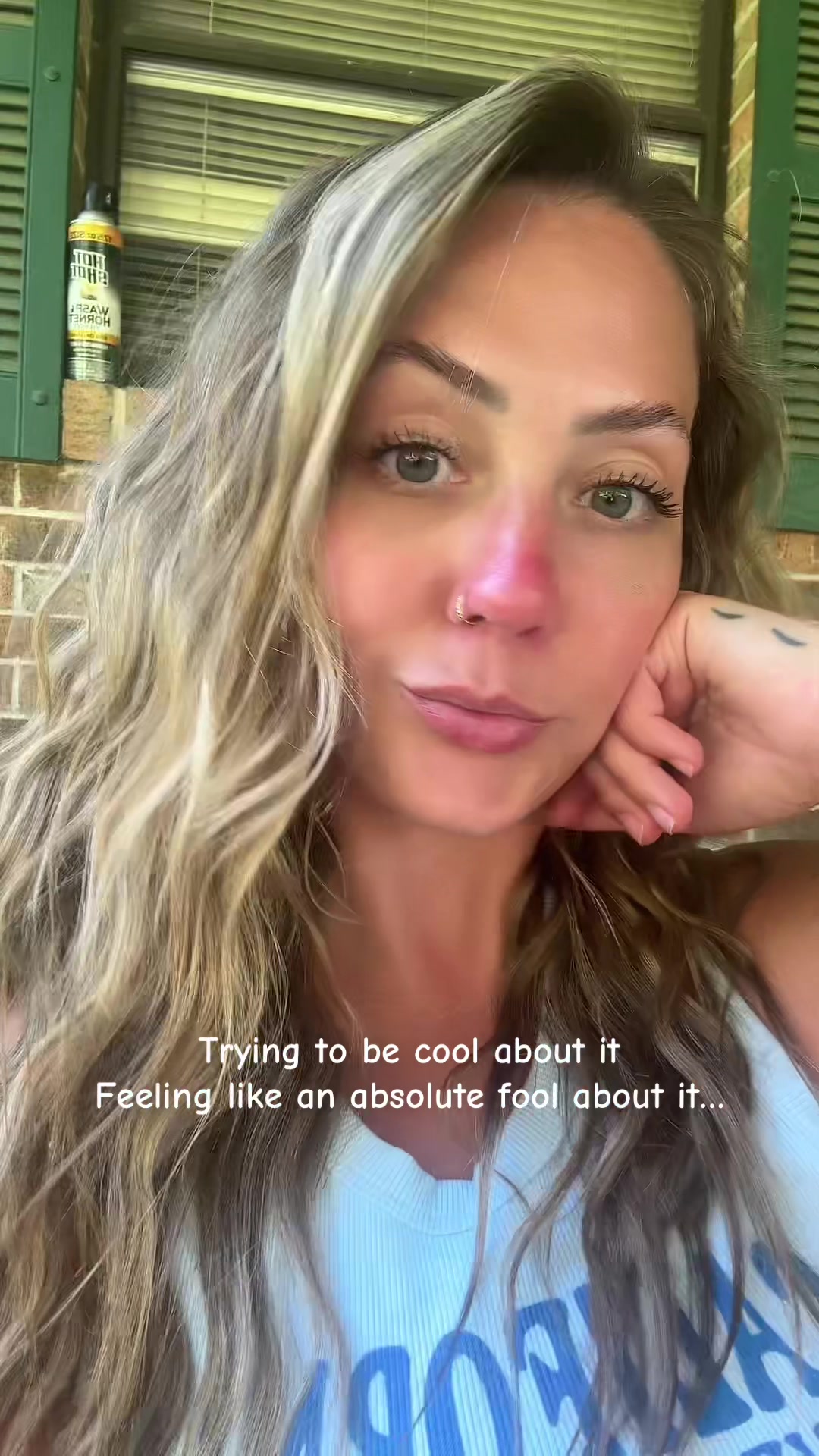 @ItsMeeJessiKa