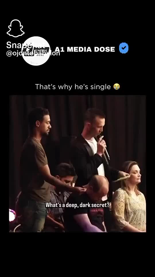 @HueMeeN