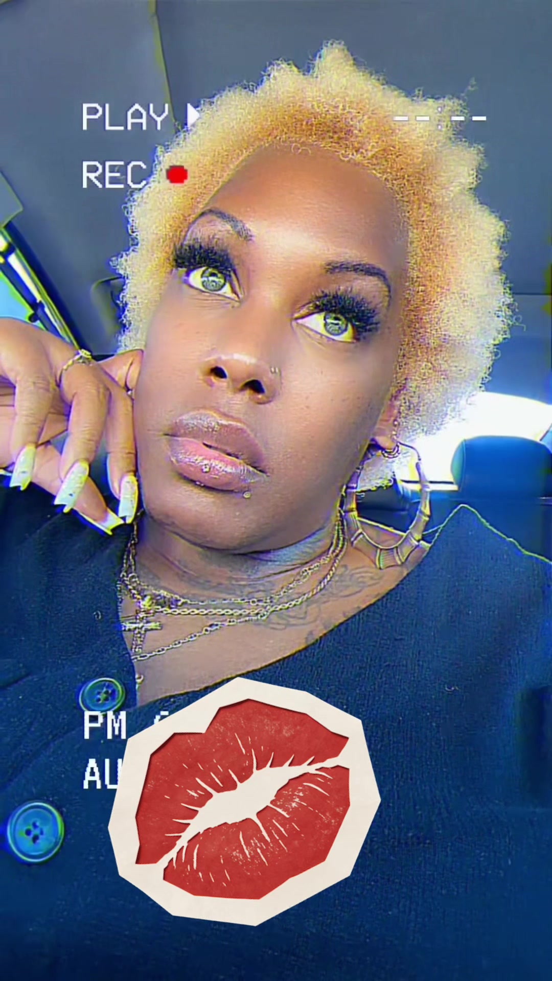 @BlondeBlessn