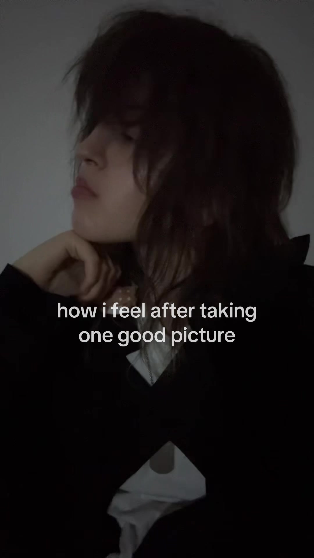 @Kei