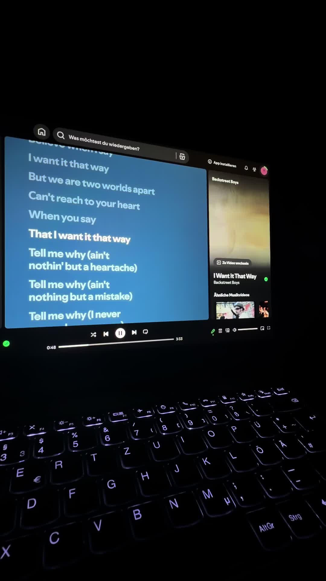 @mymusikworld