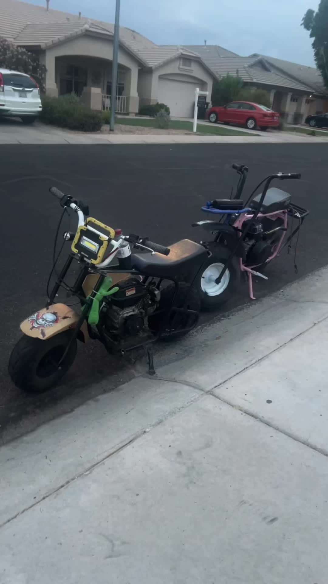 @Minibike_b
