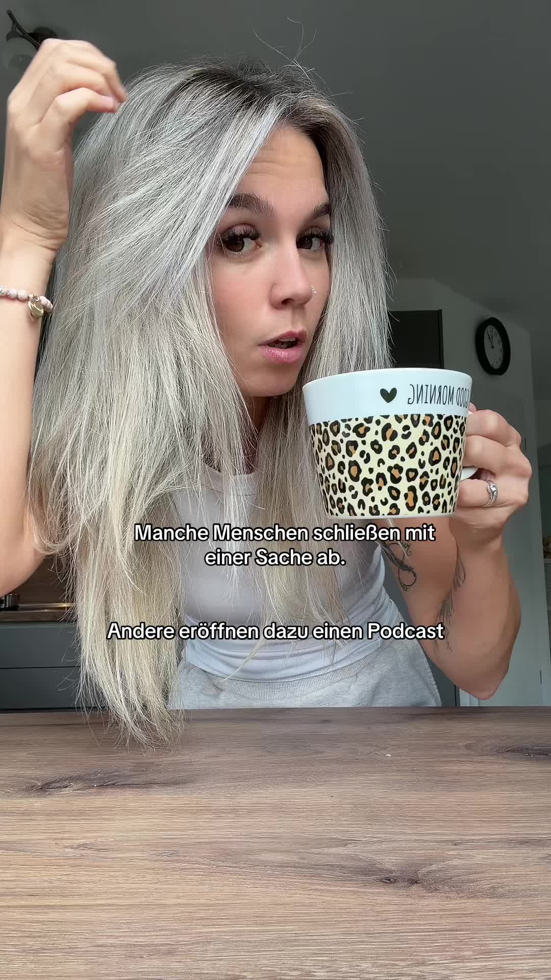 @🧚♀️fraulein_flausenimkopf✨