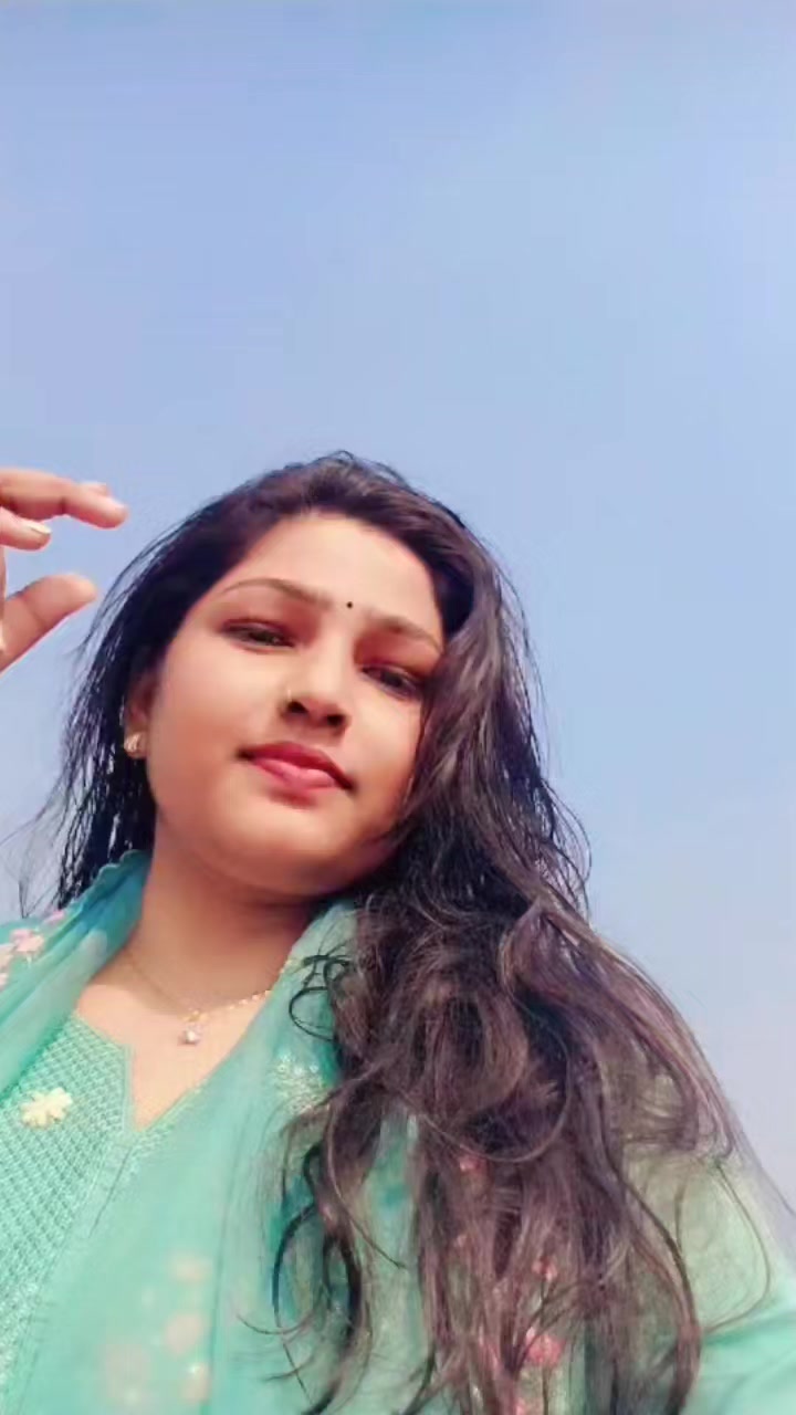 @Divyani karna