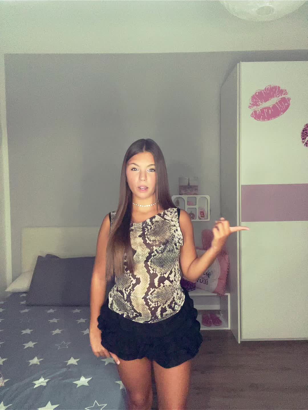 @ℳℯ𝓁𝒾