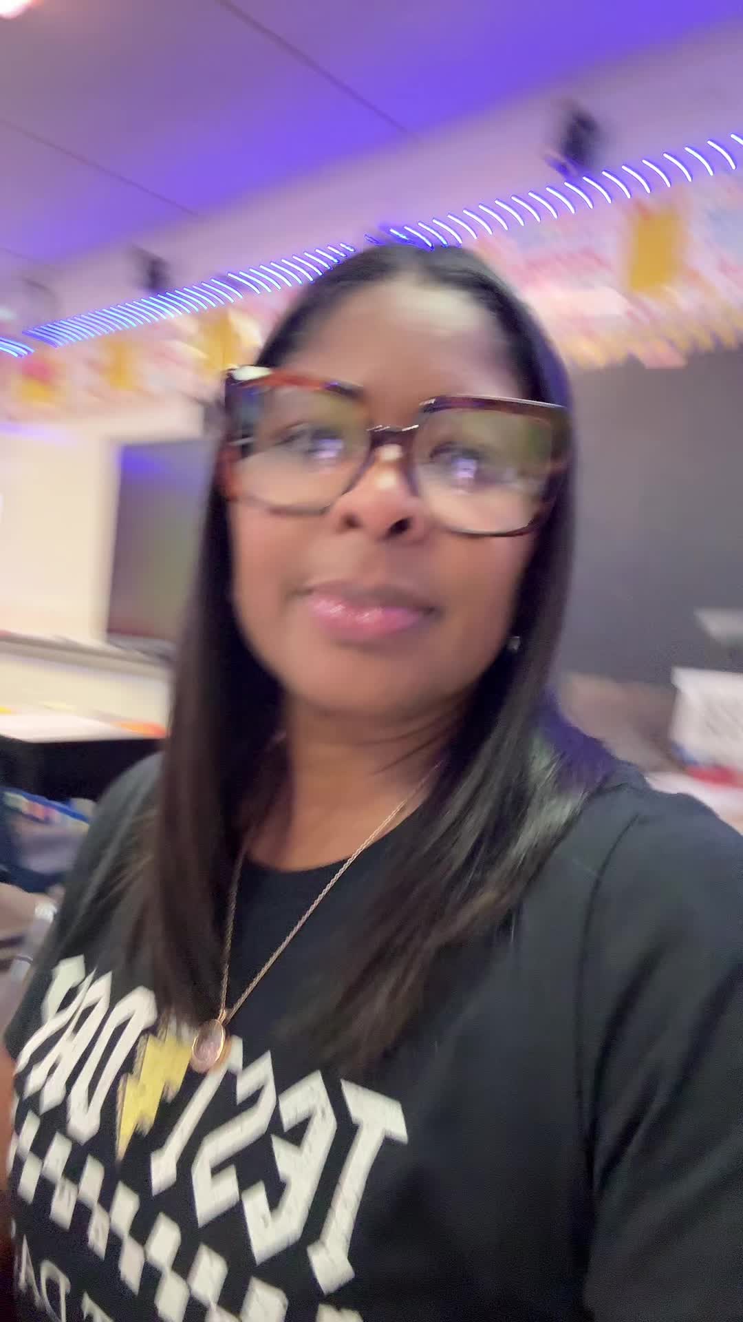 @christymorgan510
