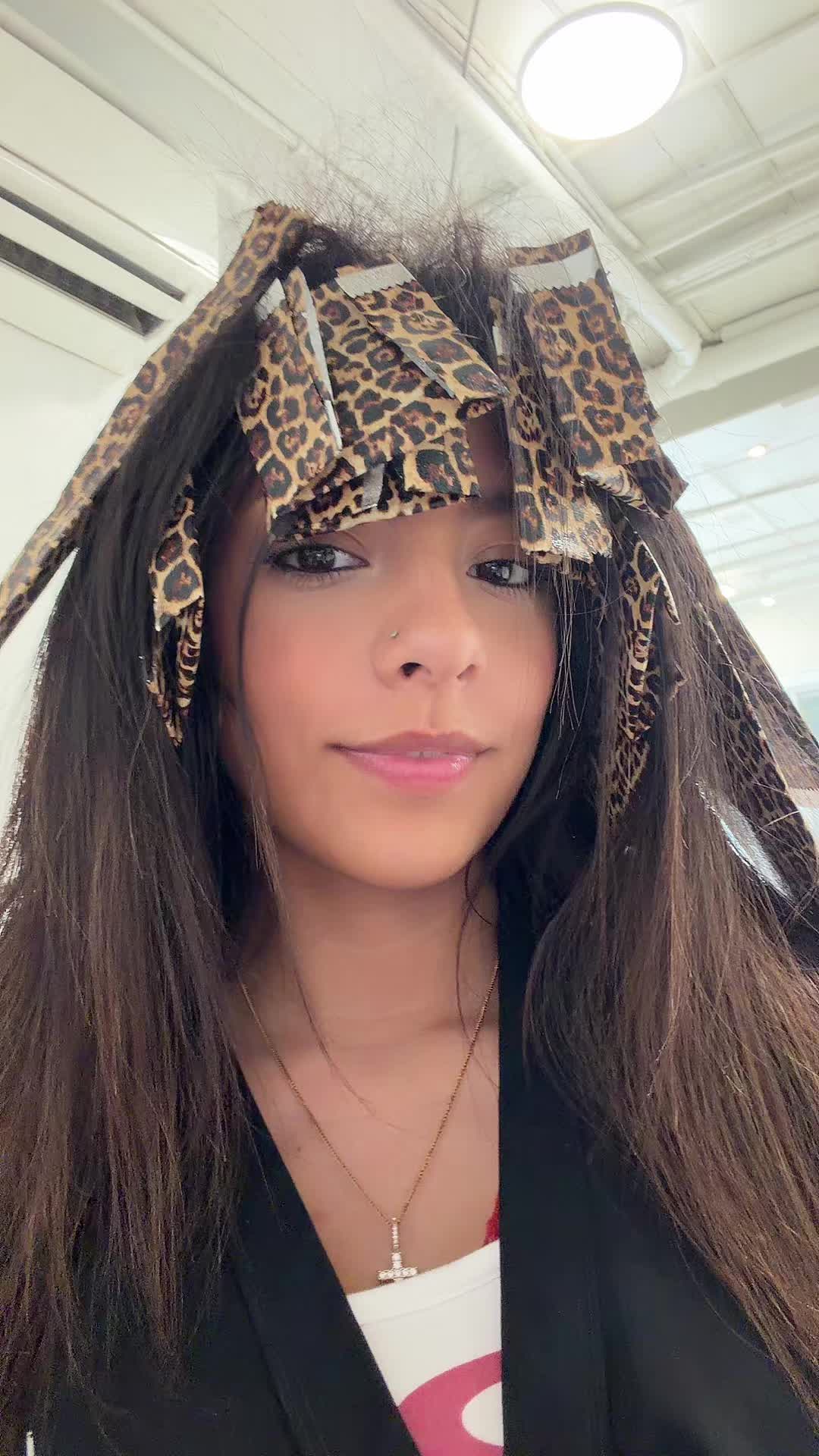 @Victoria 🐬