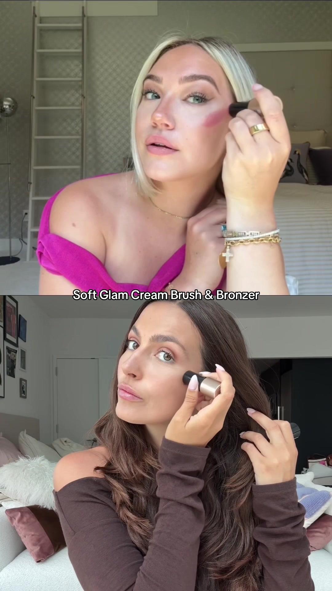 @e.l.f. Cosmetics